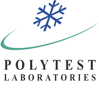 Polytest Laboratories Polytest Laboratories